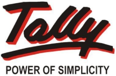 Tally Solutions Bangladesh